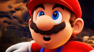 One of the Best Super Mario Spin-Offs Launched 31 Years Ago and Has Endured Despite Its Inglorious Debut