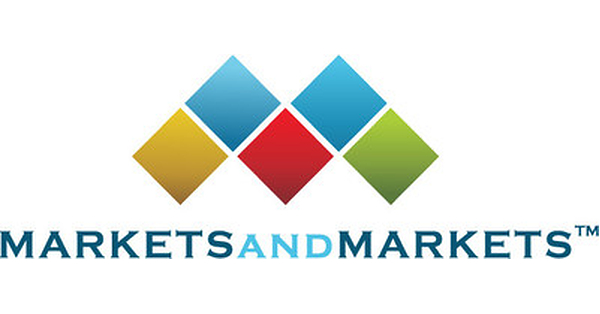 Digital Twin in Entertainment Market worth ,533.2 million by 2032 – Exclusive Report by MarketsandMarkets Digital Twin in Entertainment Market worth ,533.2 million by 2032 – Exclusive Report by MarketsandMarkets