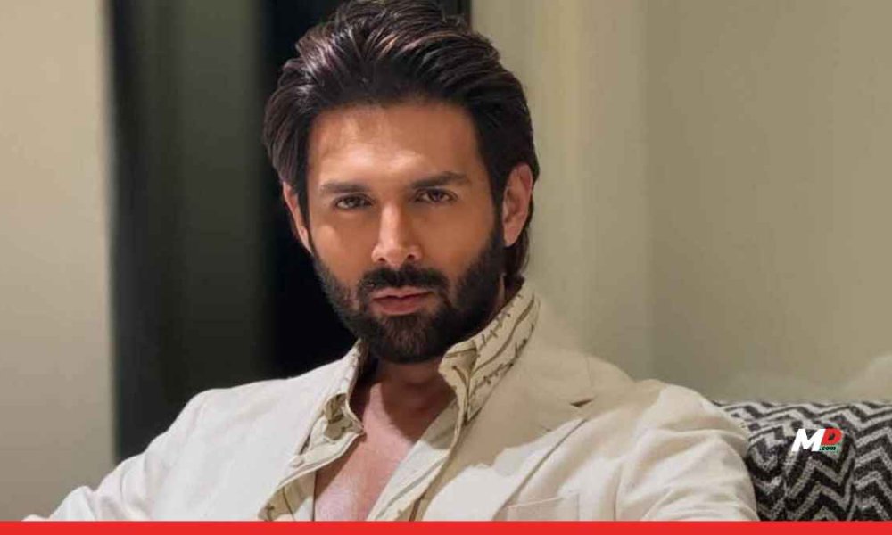 Kartik Aaryan steps up for Assam: Actor donates Rs. 1 crore to flood relief efforts in a heartfelt gesture Kartik Aaryan steps up for Assam: Actor donates Rs. 1 crore to flood relief efforts in a heartfelt gesture