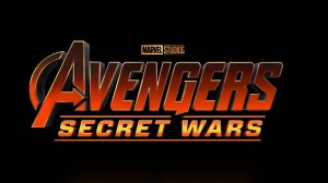Avengers: Secret Wars Filming Update Confuses Longtime Marvel Fans, “No Real Connection Between Both Movies”