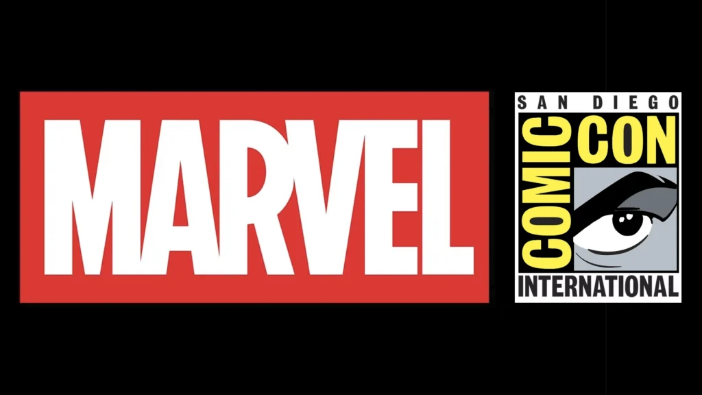 Marvel Studios Confirms Comic