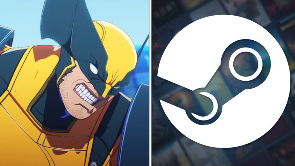 Marvel Tokon’s Poor PC Performance Might Be Due to PlayStation Blocking Dataminers Marvel Tokon’s Poor PC Performance Might Be Due to PlayStation Blocking Dataminers