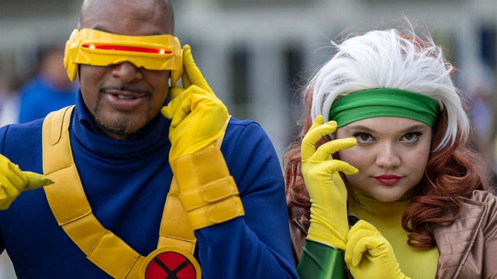 Marvel2