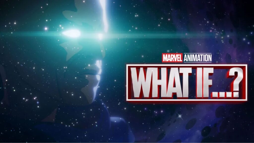 5 What If Marvel Stories so Dark, The MCU Will Never Be Able to Adapt Them 5 What If Marvel Stories so Dark, The MCU Will Never Be Able to Adapt Them