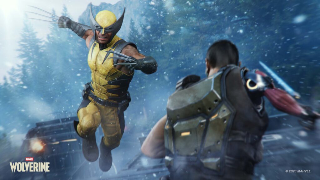 10 Upcoming Games With The Highest Stakes