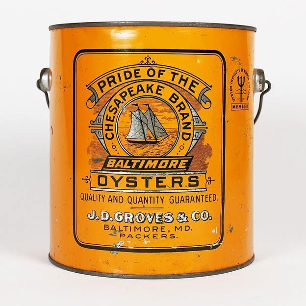 America at 250: Maryland’s Chesapeake Heritage