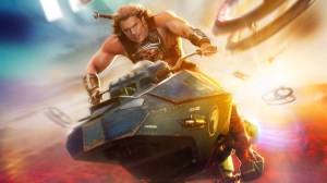 Masters of the Universe Confirms Prime Video Streaming Date, And It’s REALLY Soon (Can Fans Force a Sequel to Happen?)