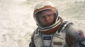 Matt Damon Shares Wild Details About His New Sci-Fi Movie: “Breakfast Club Meets Inception”