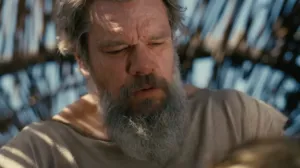 In 13 Days, The Odyssey Has Already Beaten Oppenheimer at the Box Office