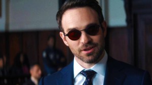 Daredevil: Born Again Season 3 Update Is Great News for Marvel Diehards