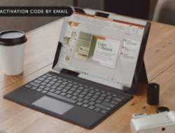 Microsoft Office Professional Plus 2019 for Windows