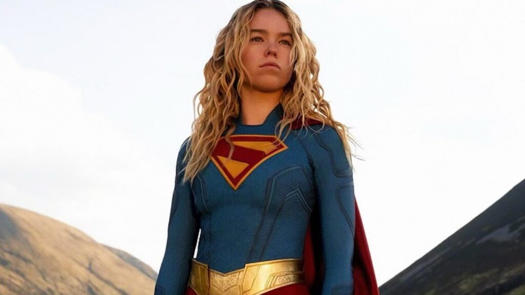 3 Lessons DC Need to Learn From Supergirl’s Failure (& 2 Ways the Internet Is Wrong)