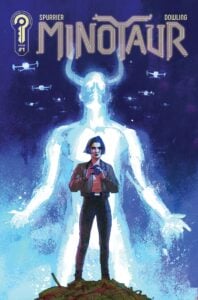 comics to buy for july 15
