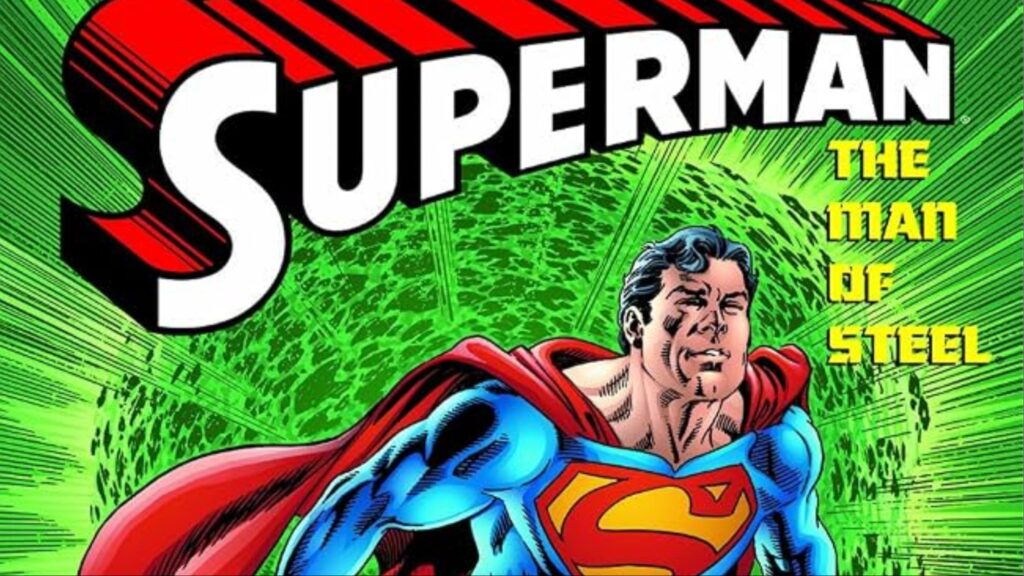 7 Character-Defining DC Superhero Nicknames That Make More Sense Than Their Official Names 7 Character-Defining DC Superhero Nicknames That Make More Sense Than Their Official Names
