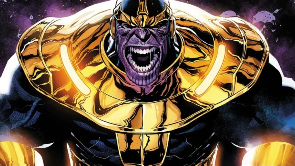 Marvel’s 5 Unluckiest Villains, Ranked by Their Lowest Moments Marvel’s 5 Unluckiest Villains, Ranked by Their Lowest Moments