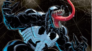 Marvel Brings Back Eddie Brock as Venom for New Series This Fall