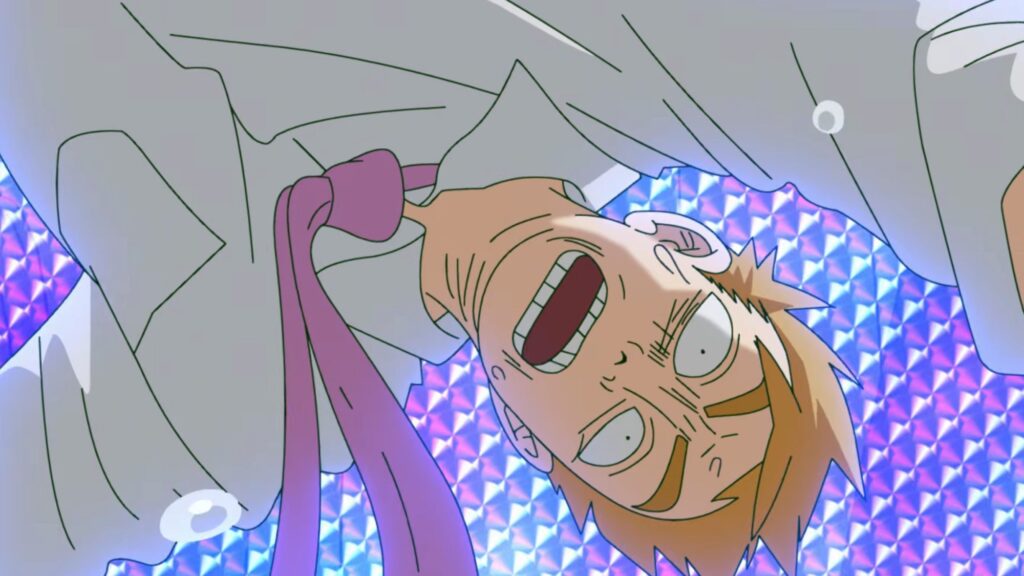 10 Years Later, Mob Psycho 100 Returns With Special Anime
