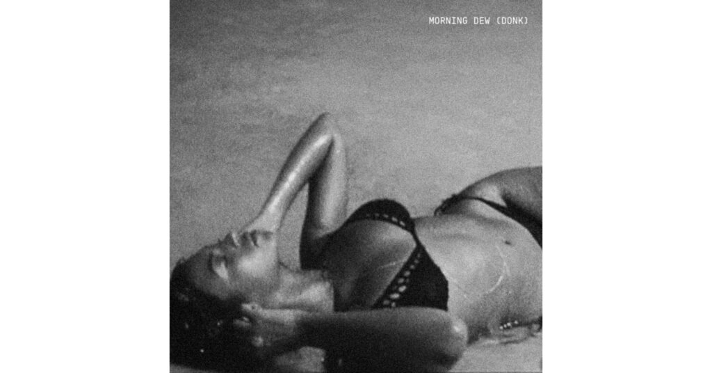 BEYONCÉ RELEASES NEW SONG, ‘MORNING DEW (DONK)’ 4TH OF JULY HOLIDAY SERVES A TREAT FOR HER FANS BEYONCÉ RELEASES NEW SONG, ‘MORNING DEW (DONK)’ 4TH OF JULY HOLIDAY SERVES A TREAT FOR HER FANS