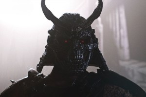 2026’s Most Surprising Movie Sequel Is an Immediate Streaming Hit, and It Got Fans Watching the Whole Franchise