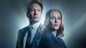 Gillian Anderson Makes Surprise Return as Scully in LEGO Reveal: “Avengers: Doomsday for X-Files Fans”