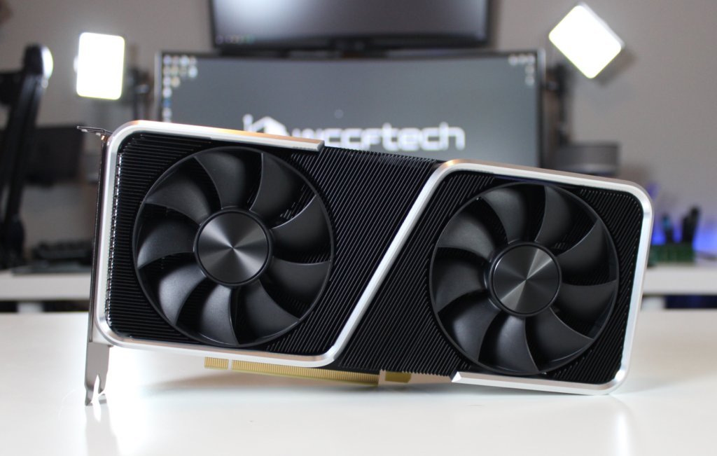 NVIDIA’s RTX 3060 12 GB Graphics Card Comeback Proves Just How Bad Things Are For The PC Gaming Market NVIDIA’s RTX 3060 12 GB Graphics Card Comeback Proves Just How Bad Things Are For The PC Gaming Market