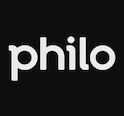 Philo offers a 7 day free trial