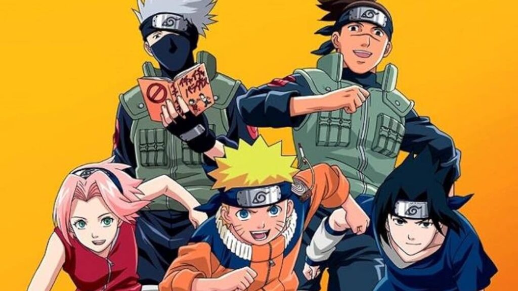 Live-Action Naruto Movie Takes Major Step Forward, as Creator Calls Adaptation a “Miracle” Live-Action Naruto Movie Takes Major Step Forward, as Creator Calls Adaptation a “Miracle”