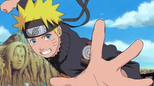 Naruto’s Live-Action Director Talks Bringing The Character to Life (And Why Fans Shouldn’t Worry)