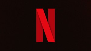 Everything Coming to Netflix in August 2026