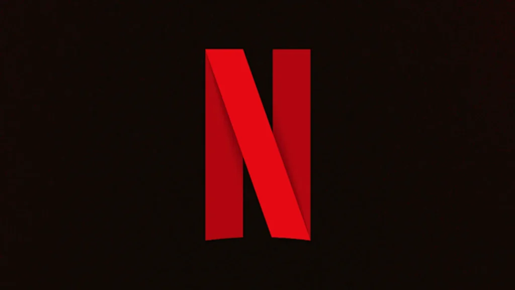 Everything Coming to Netflix in August 2026