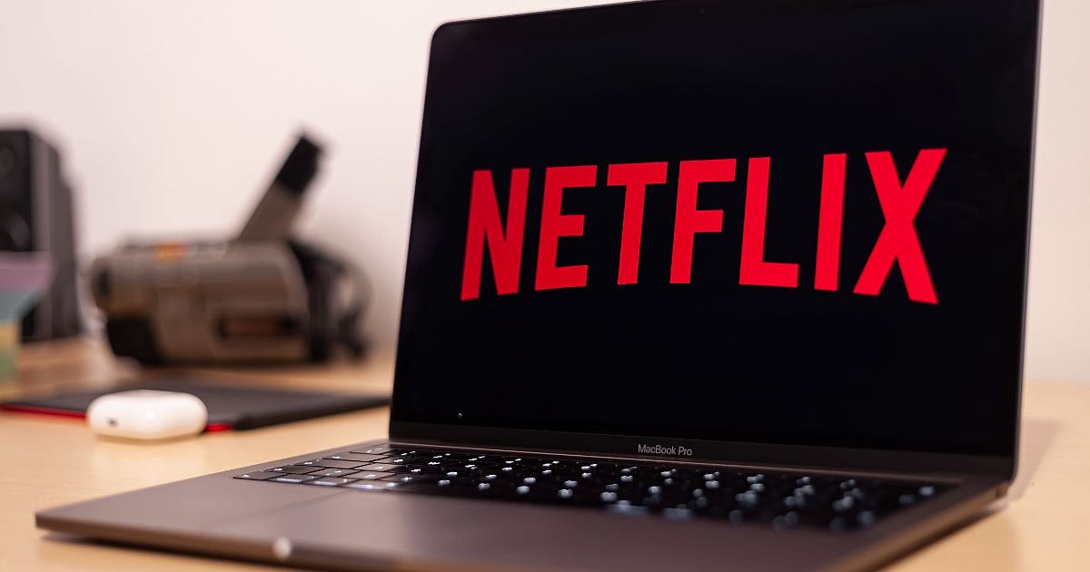 Netflix Says 300 Titles Used Generative AI in 2026