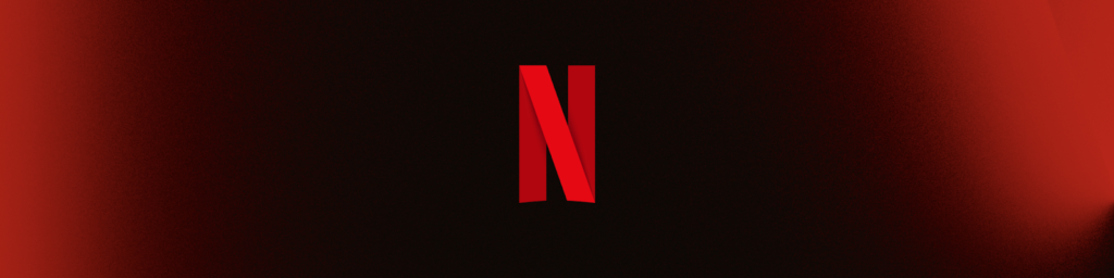 What We Watched the First Half of 2026