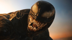 Sony’s New Venom Movie Announcement Continues the Best Trend for Its Spider-Man Universe, and More Characters Should Follow Suit