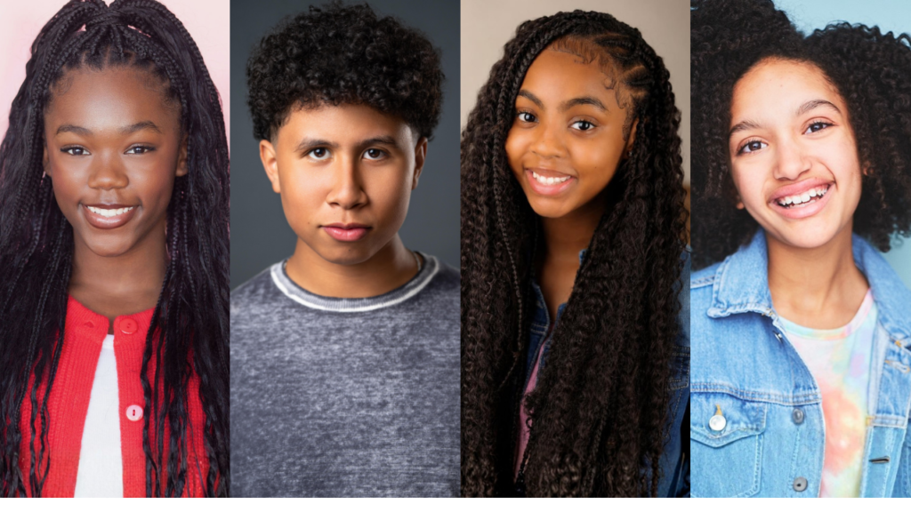 Disney+ Orders Pilot for The Mickey Mouse Club Reboot and Announces 11 New Mouseketeers Disney+ Orders Pilot for The Mickey Mouse Club Reboot and Announces 11 New Mouseketeers