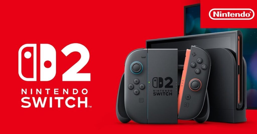 Score Nintendo Switch 2 consoles as low as 9 today ahead of upcoming price hike Score Nintendo Switch 2 consoles as low as 9 today ahead of upcoming price hike