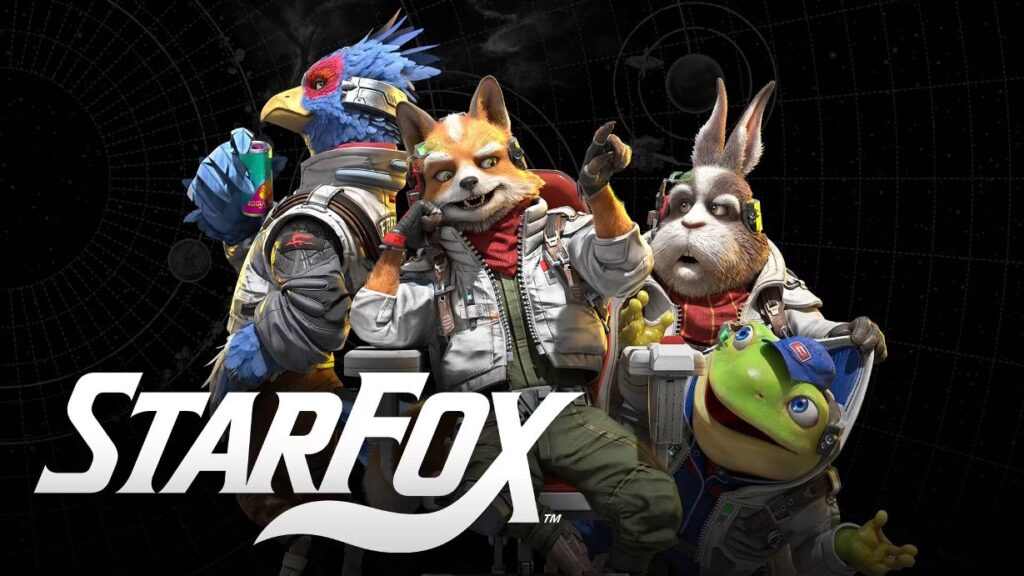 Miyamoto on how Nintendo chooses which games to release, confirms Star Fox and Yoshi games happened because of The Super Mario Galaxy Movie