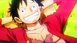 29 Years Ago, One Piece Began the Journey That Saved Shonen Jump