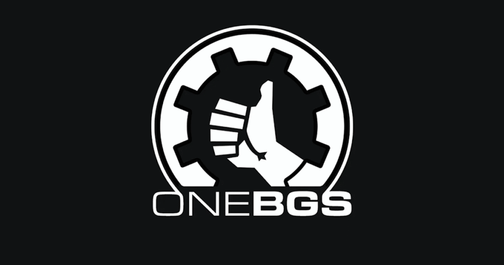 Xbox union fighting back with ‘Save Our Devs’ rally on July 15 Xbox union fighting back with ‘Save Our Devs’ rally on July 15