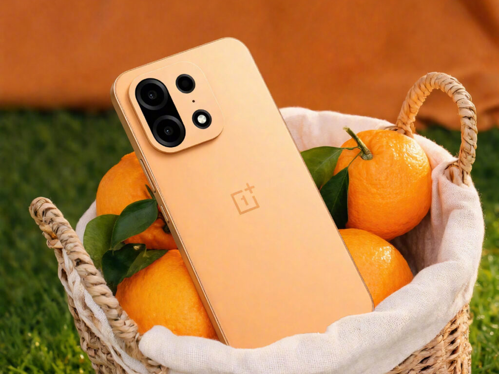 OnePlus 16 officially teased with three performance
