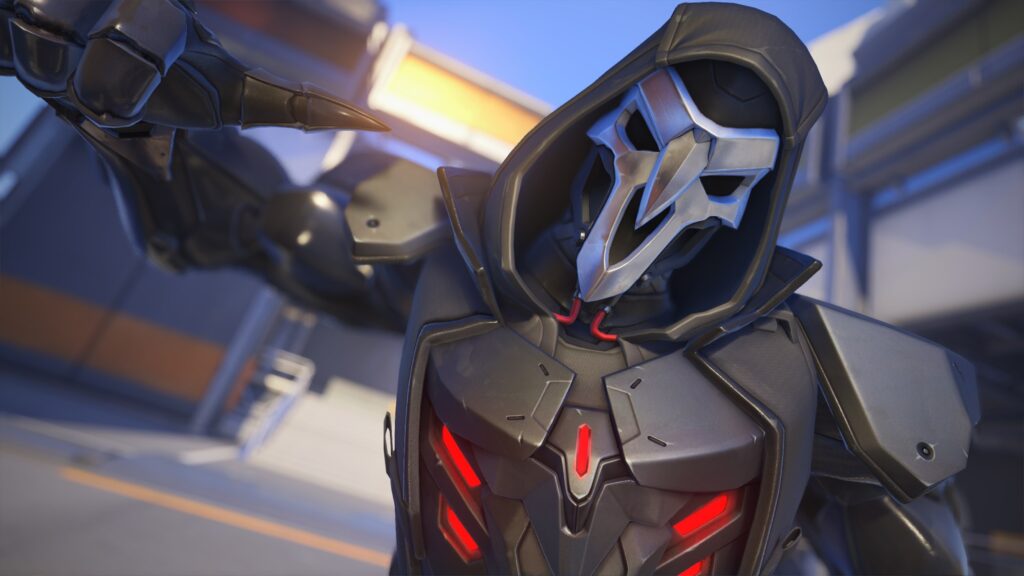 Blizzard President Responds to Microsoft’s Sweeping Layoffs While Insiders Weigh in on Studio’s Future Blizzard President Responds to Microsoft’s Sweeping Layoffs While Insiders Weigh in on Studio’s Future