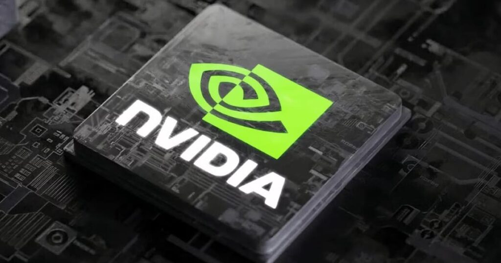 Gaming Costs Set to Soar as Nvidia Prepares Another Price Hike on Popular Hardware