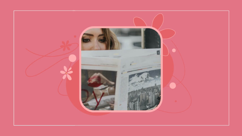 THE POP CULTURE NEWS BULLETIN 249: THIS IS THE HOLIDAY WEEK EDITION THE POP CULTURE NEWS BULLETIN 249: THIS IS THE HOLIDAY WEEK EDITION