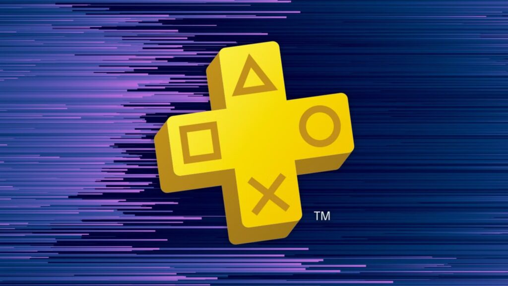 PlayStation Plus Monthly Games for August 2026 Revealed