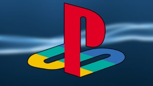 This Landmark PS1 RPG Launched 31 Years Ago and Went on to Influence One of the Biggest Franchises Ever