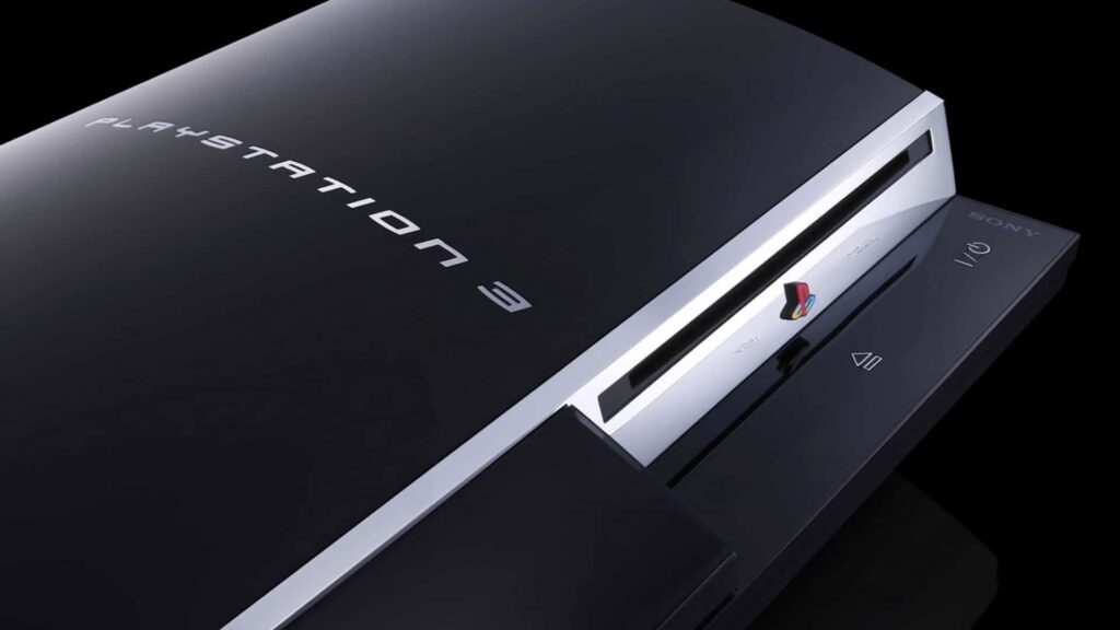 PS3 Game Prices Are Surging After PlayStation Store Closure Announcement