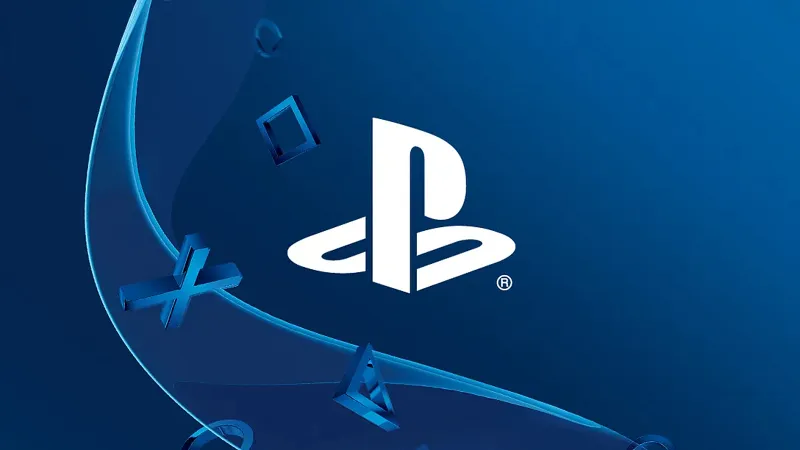 All PlayStation Network Services Are Down All PlayStation Network Services Are Down