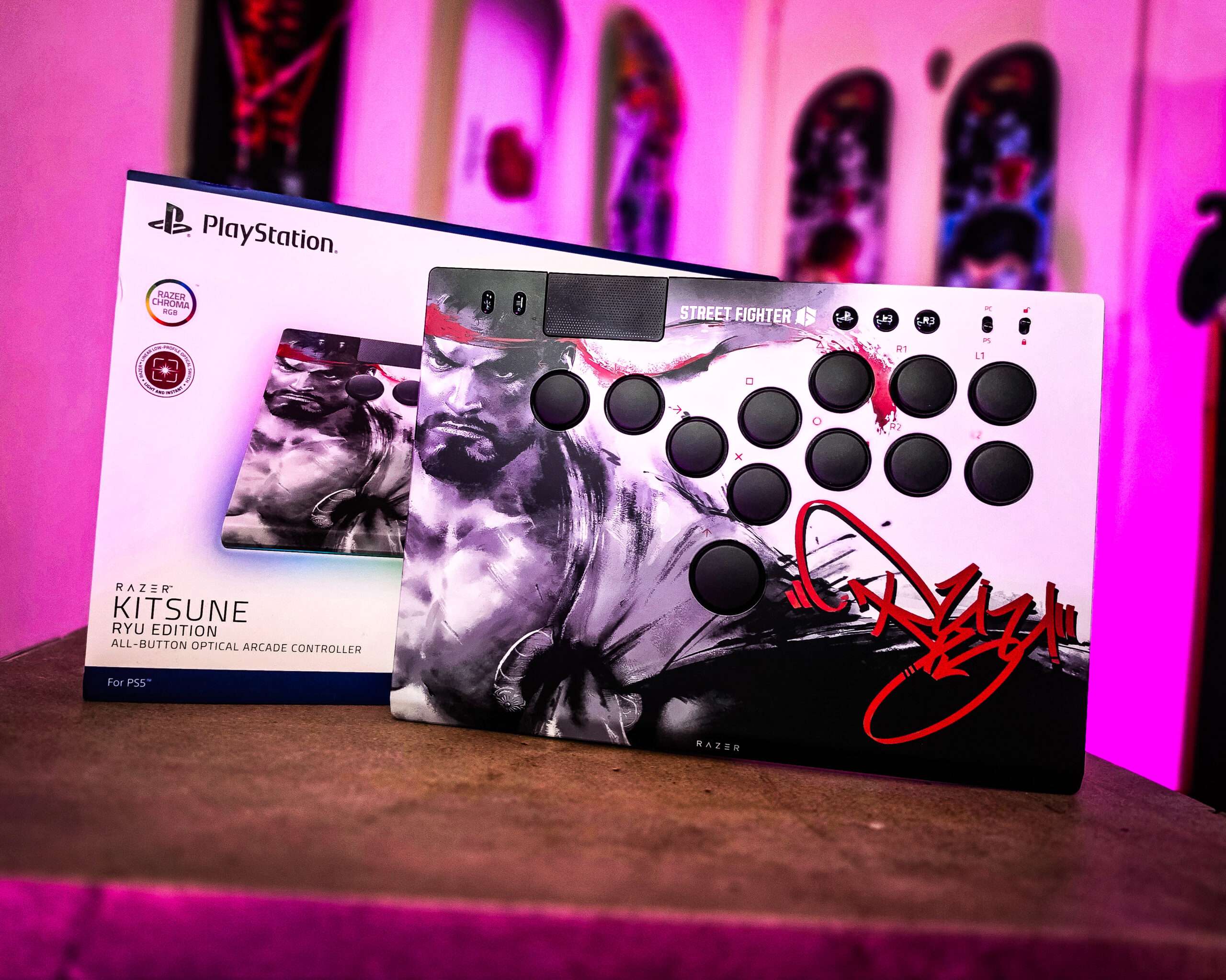 PSX 20260722 191431 scaled https://www.mkaugaming.com/all-review-list/razer-kitsune-ryu-edition-hardware-review/