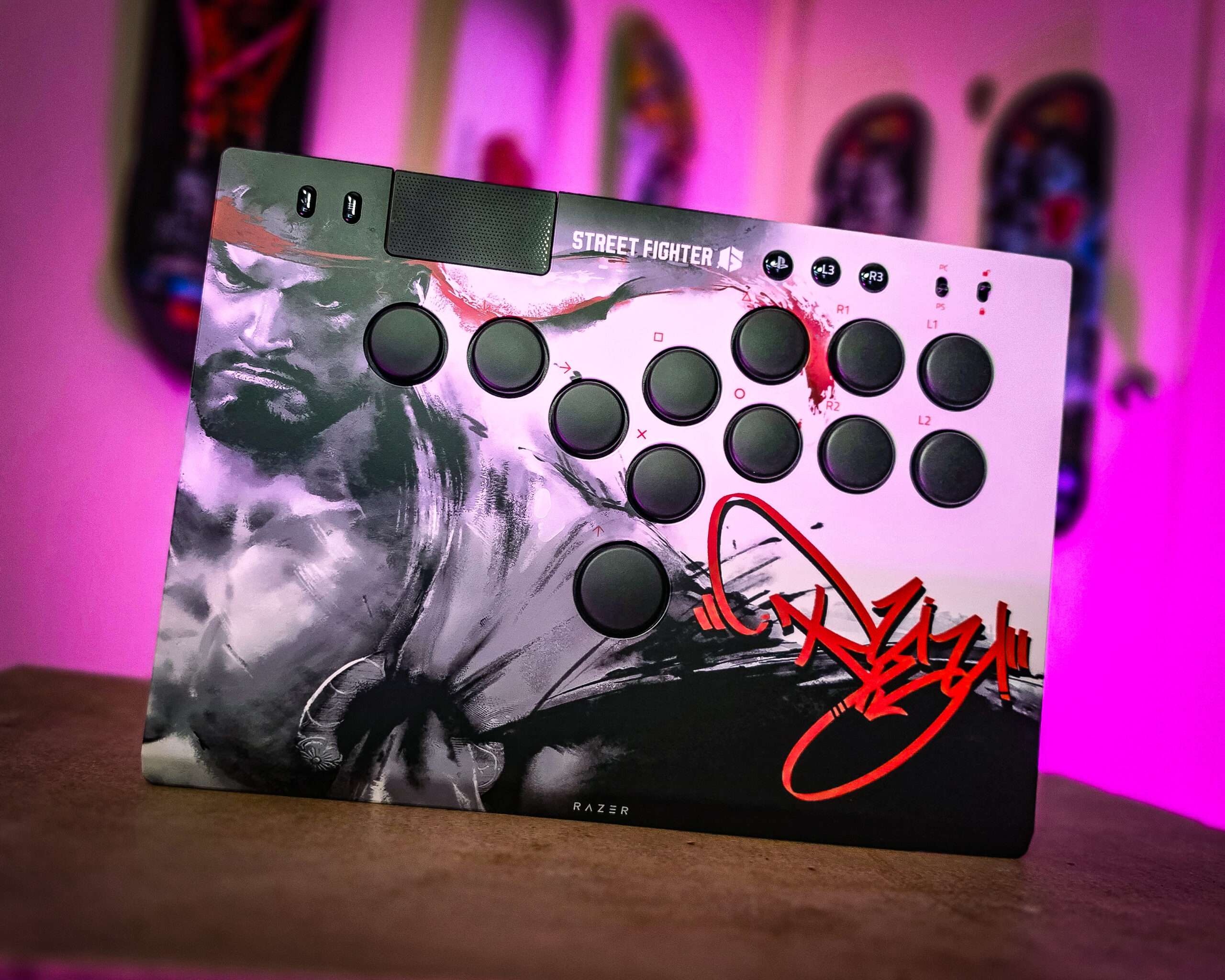 PSX 20260722 191531 scaled https://www.mkaugaming.com/all-review-list/razer-kitsune-ryu-edition-hardware-review/
