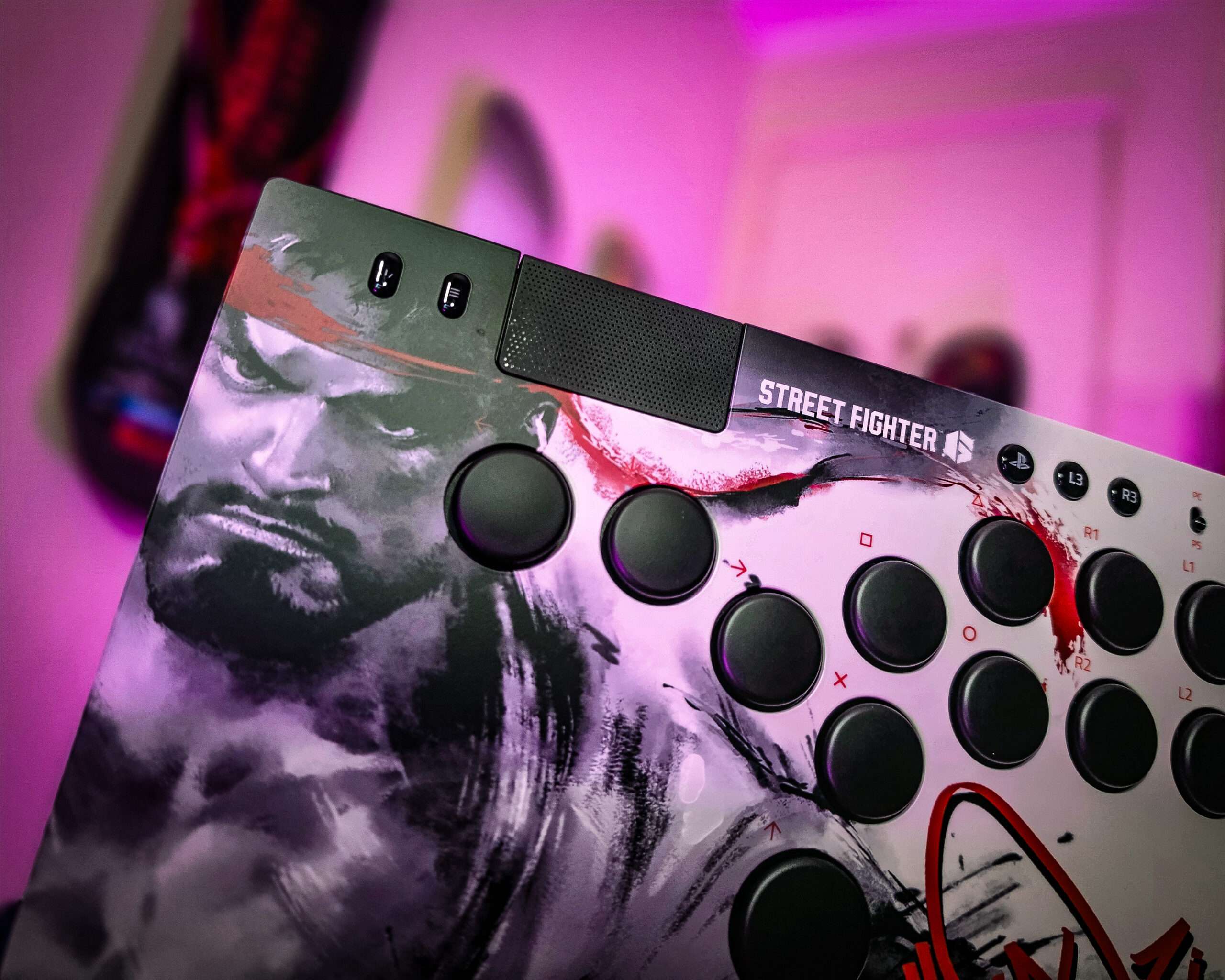 PSX 20260722 191623 scaled https://www.mkaugaming.com/all-review-list/razer-kitsune-ryu-edition-hardware-review/