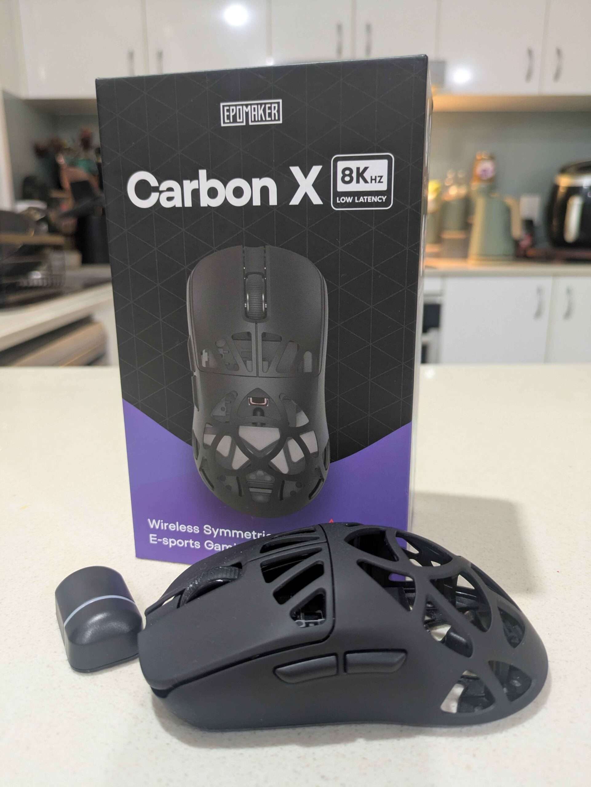 PXL 20260715 093946805 scaled https://www.mkaugaming.com/all-review-list/epomaker-carbonx-mouse-hardware-review/